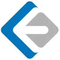 Endeavor Careers Pvt. Ltd.