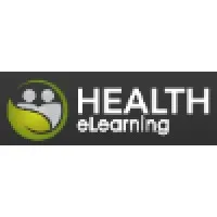 Health eLearning