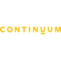 Continuum