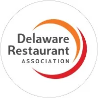 Delaware Restaurant Association