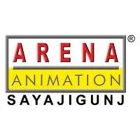 Arena Animation Sayajigunj