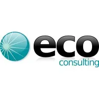 Eco Consulting Ltd
