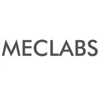 MeclabsAI