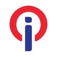 Tiradentes Innovation Center