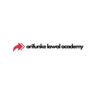 Orifunke Lawal Academy