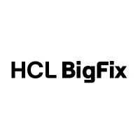 HCL BigFix