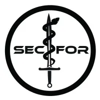 Secfor International