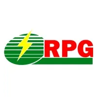 RE Power Group