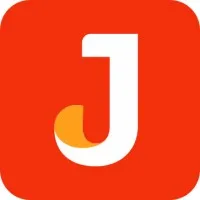 Jakmall.com