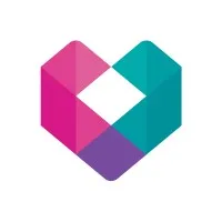 Fynd (Shopsense Retail Technologies Ltd.)