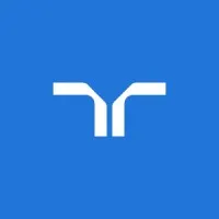 Randstad Technologies Italia