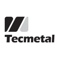 TECMETAL