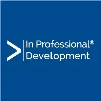 In Professional Development (InPD)