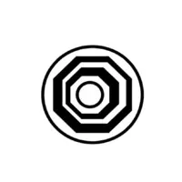 Sekolah Tinggi Filsafat Driyarkara