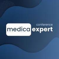 MedicaExpert Conference