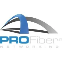 PROFiber Networking