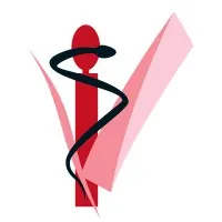 Ordre national des vétérinaires