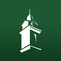 State University of New York College at Oswego