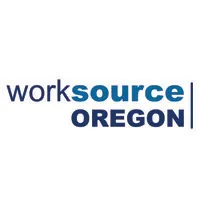 WorkSource Oregon