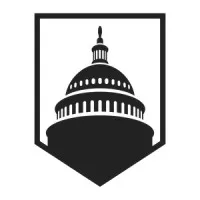 National Student Leadership - D.C.
