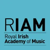 Royal Irish Academy of Music