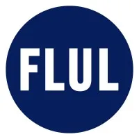 Faculdade de Letras da Universidade de Lisboa