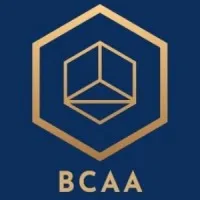 BRIT CERTIFICATIONS AND ASSESSMENTS