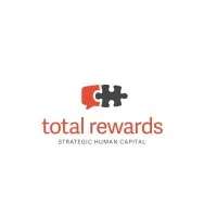 Total Rewards - Strategic Human Capital