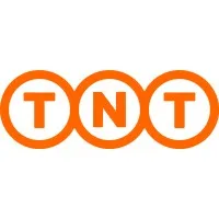 TNT Logistics