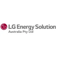 LG Chem Australia ESS Battery Division