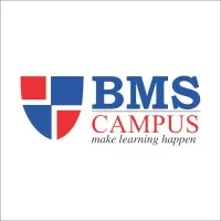 BMS