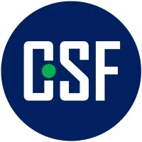 Centre Supérieur de Formation (CSF)