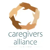 Caregivers Alliance Limited