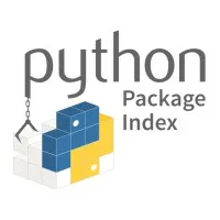 PyPI