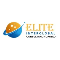 ELITE INTERGLOBL TRAINING CENTER