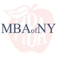 Mortgage Bankers Association of New York (MBAofNY)