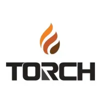 Torch Engenharia