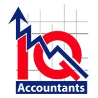 IQ Accountants