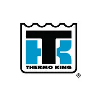 Thermoking UAE