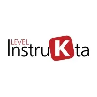 LEVELINSTRUKTA