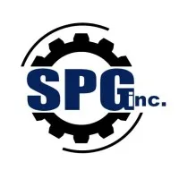 SPG Incorporated