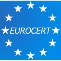 Eurocert