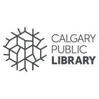 Calgary Public Library