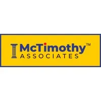 McTimothy Associates Consulting Ltd
