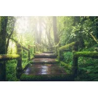 Eriksson & Associates