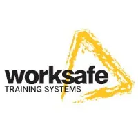 WorkSafe Training Systems