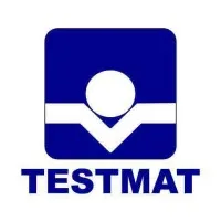 Testmat Engenharia Ltda
