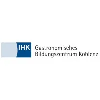 Gastronomisches Bildungszentrum Koblenz e.V.