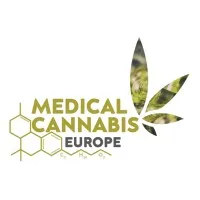 Medical Cannabis Europe