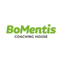 BoMentis Coaching House Oy